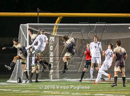 Thumbnail 1 in St. Francis @ Crespi photogallery.