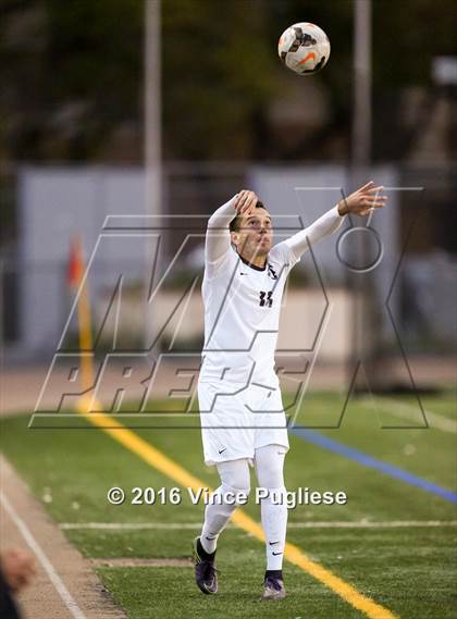 Thumbnail 3 in St. Francis @ Crespi photogallery.