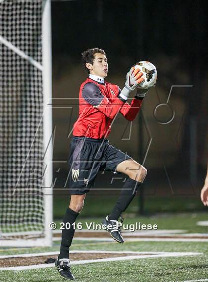 Thumbnail 2 in St. Francis @ Crespi photogallery.