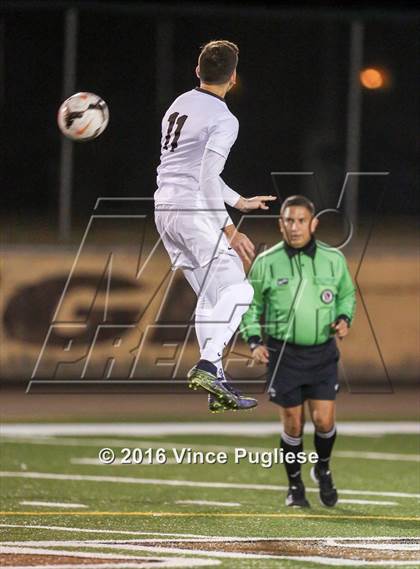 Thumbnail 1 in St. Francis @ Crespi photogallery.