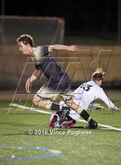 Thumbnail 2 in St. Francis @ Crespi photogallery.