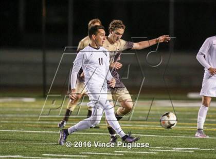 Thumbnail 2 in St. Francis @ Crespi photogallery.