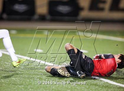 Thumbnail 3 in St. Francis @ Crespi photogallery.