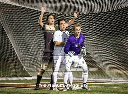 Thumbnail 2 in St. Francis @ Crespi photogallery.