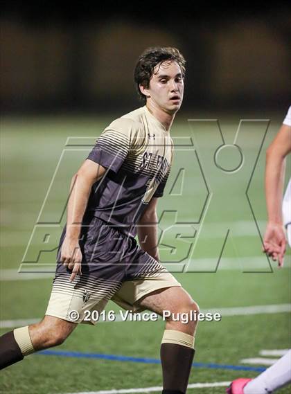 Thumbnail 1 in St. Francis @ Crespi photogallery.