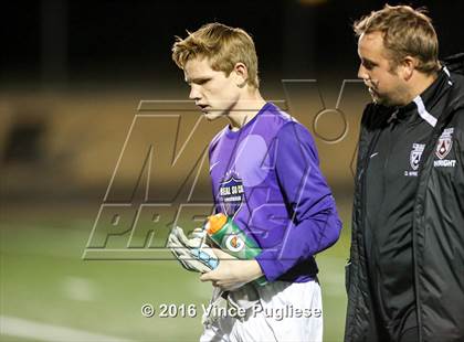 Thumbnail 3 in St. Francis @ Crespi photogallery.