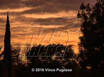Thumbnail 1 in St. Francis @ Crespi photogallery.