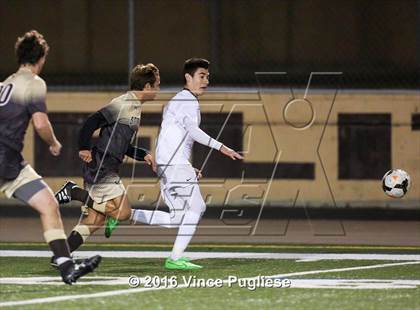 Thumbnail 1 in St. Francis @ Crespi photogallery.