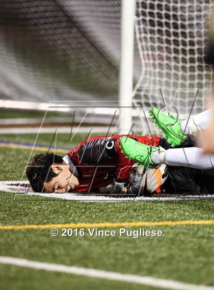 Thumbnail 1 in St. Francis @ Crespi photogallery.