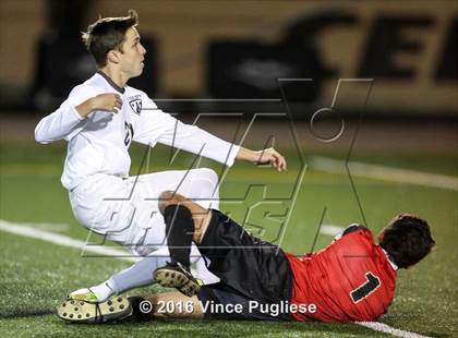 Thumbnail 1 in St. Francis @ Crespi photogallery.