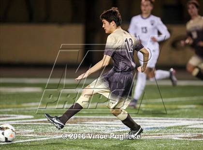 Thumbnail 3 in St. Francis @ Crespi photogallery.