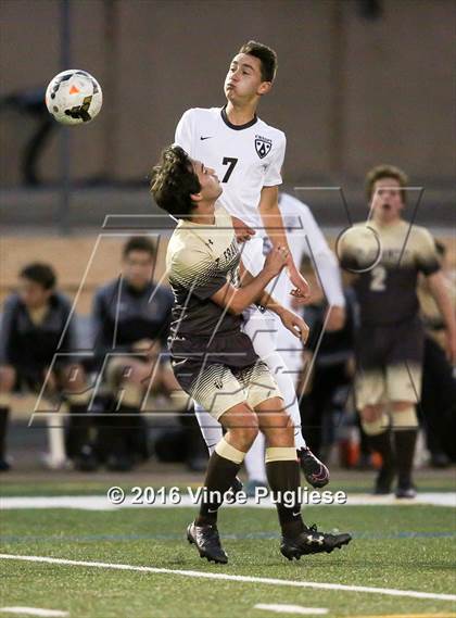 Thumbnail 3 in St. Francis @ Crespi photogallery.