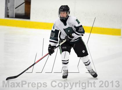 Thumbnail 1 in Scarsdale @ Brewster photogallery.