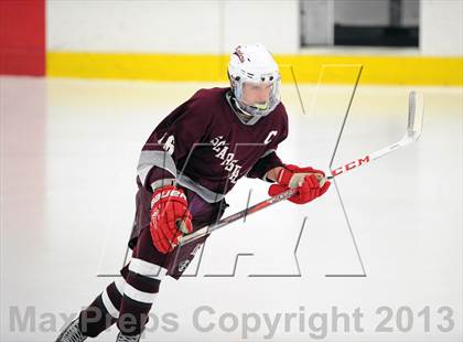 Thumbnail 2 in Scarsdale @ Brewster photogallery.