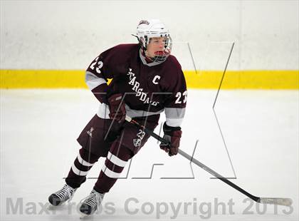 Thumbnail 2 in Scarsdale @ Brewster photogallery.