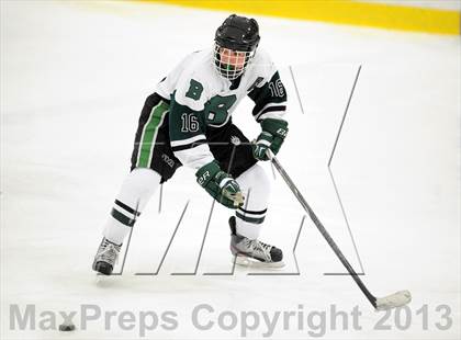 Thumbnail 3 in Scarsdale @ Brewster photogallery.