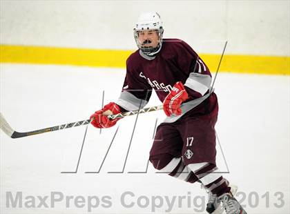 Thumbnail 1 in Scarsdale @ Brewster photogallery.