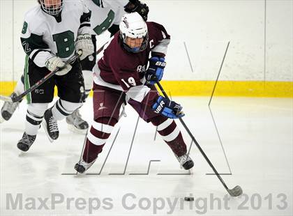 Thumbnail 2 in Scarsdale @ Brewster photogallery.