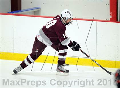 Thumbnail 3 in Scarsdale @ Brewster photogallery.