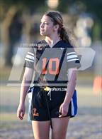 Photo from the gallery "Ridge Community @ Lakeland"