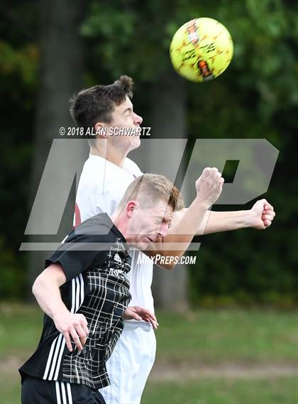 Thumbnail 1 in Fairport @ Rush-Henrietta photogallery.