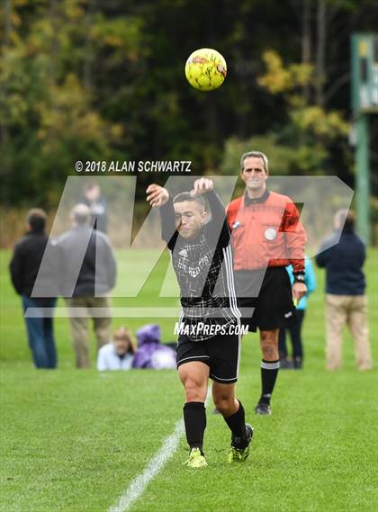 Thumbnail 3 in Fairport @ Rush-Henrietta photogallery.