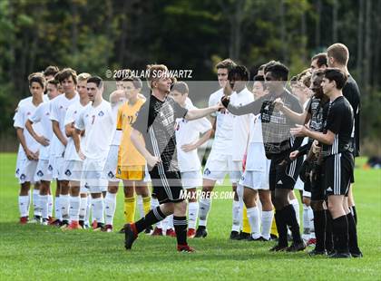 Thumbnail 2 in Fairport @ Rush-Henrietta photogallery.