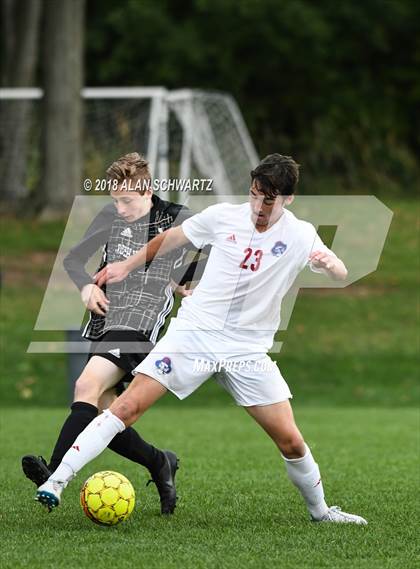 Thumbnail 3 in Fairport @ Rush-Henrietta photogallery.