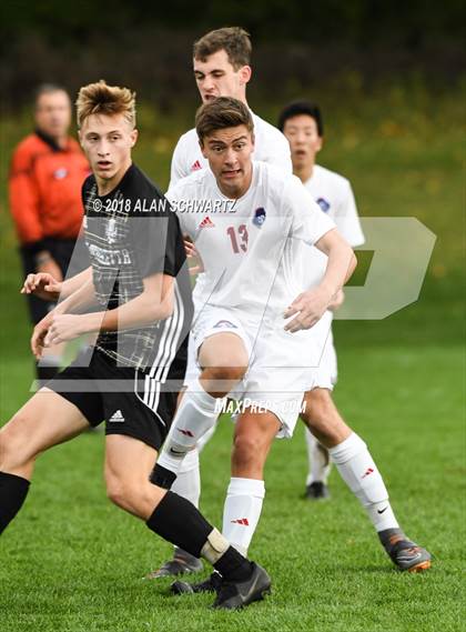 Thumbnail 2 in Fairport @ Rush-Henrietta photogallery.