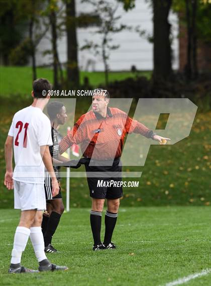 Thumbnail 2 in Fairport @ Rush-Henrietta photogallery.