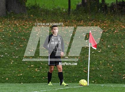 Thumbnail 3 in Fairport @ Rush-Henrietta photogallery.