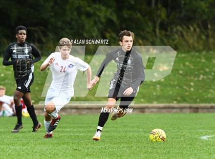 Thumbnail 3 in Fairport @ Rush-Henrietta photogallery.