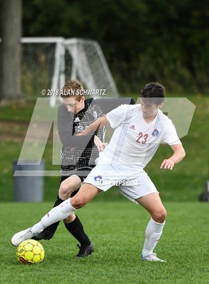 Thumbnail 2 in Fairport @ Rush-Henrietta photogallery.