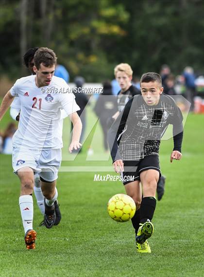 Thumbnail 3 in Fairport @ Rush-Henrietta photogallery.