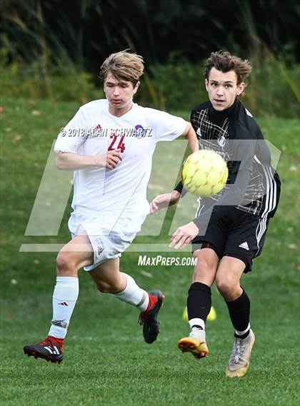 Thumbnail 1 in Fairport @ Rush-Henrietta photogallery.