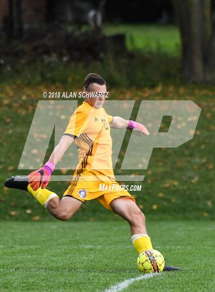 Thumbnail 1 in Fairport @ Rush-Henrietta photogallery.