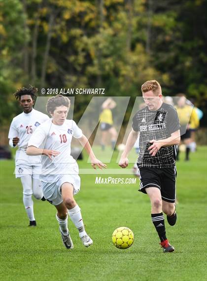 Thumbnail 3 in Fairport @ Rush-Henrietta photogallery.