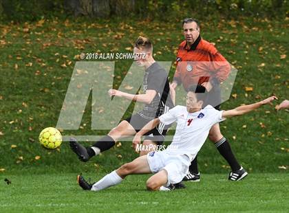 Thumbnail 1 in Fairport @ Rush-Henrietta photogallery.