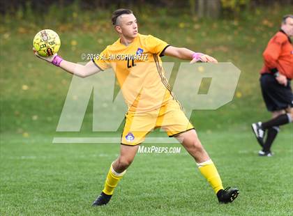 Thumbnail 2 in Fairport @ Rush-Henrietta photogallery.
