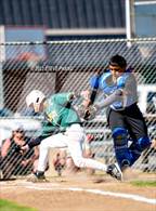 Photo from the gallery "Grant @ Kennedy"