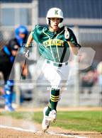 Photo from the gallery "Grant @ Kennedy"