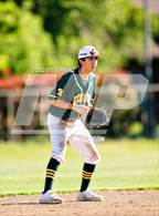 Photo from the gallery "Grant @ Kennedy"