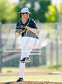 Photo from the gallery "Grant @ Kennedy"