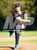 Photo from the gallery "Grant @ Kennedy"