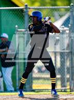 Photo from the gallery "Grant @ Kennedy"