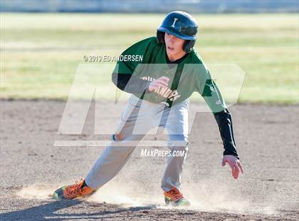 Thumbnail 3 in Incline @ Yerington photogallery.