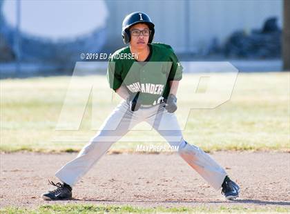 Thumbnail 2 in Incline @ Yerington photogallery.