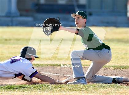 Thumbnail 2 in Incline @ Yerington photogallery.
