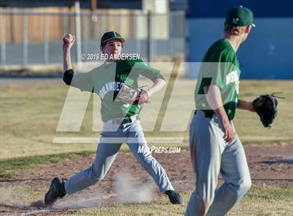 Thumbnail 2 in Incline @ Yerington photogallery.