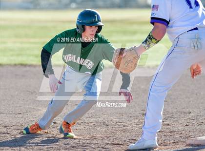 Thumbnail 2 in Incline @ Yerington photogallery.